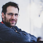 Patrick Rapp, Skulpturen HolzArt, Kunstausstellug Schätzli, 19. + 20.10.2019 in Ettingen