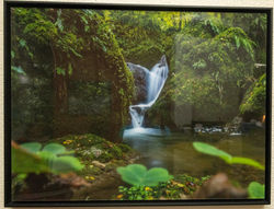 Kaltbrunnental 2025 Magie_edited