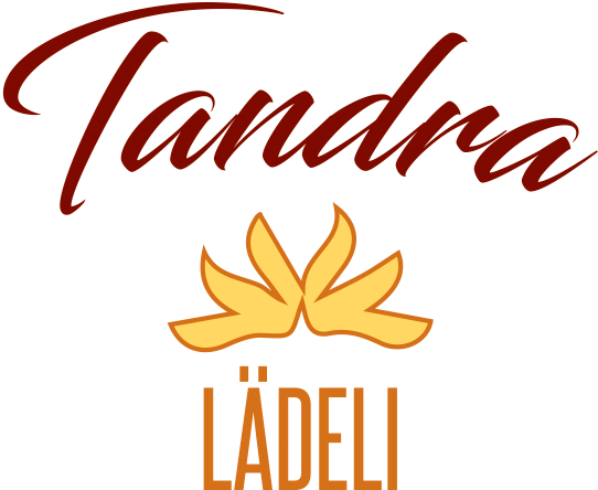 Tandra Lädeli Ettingen