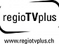 Regio TVplus Logo.png