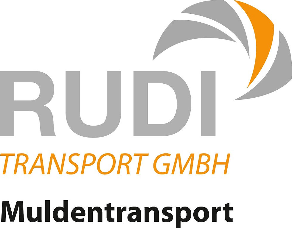 Rudi Transport GmbH