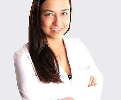 doctora-2.jpg