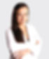 doctora-2.jpg