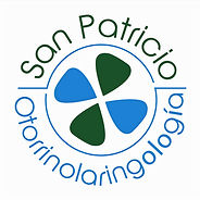 Logo_San_Patricio-01_edited_edited_non_t