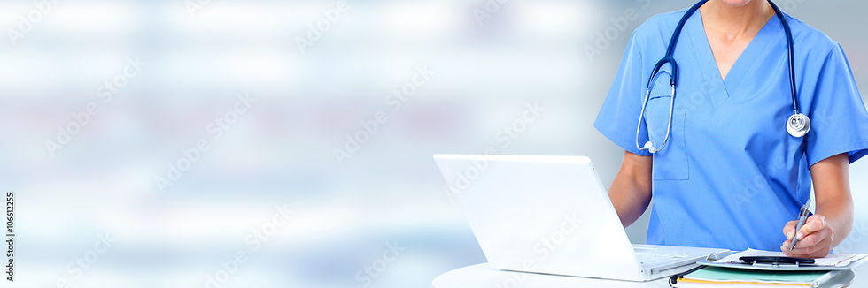 AdobeStock_106612255_Preview.jpeg