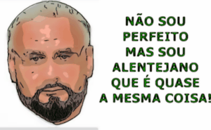 ALENTEJANO.gif