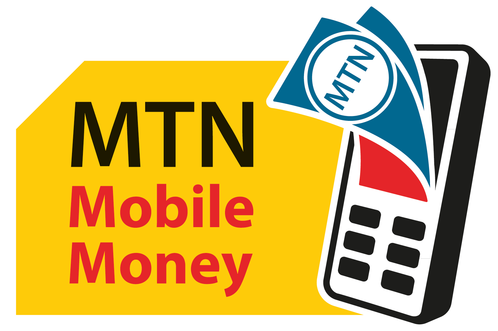 MTN mobile-money logo.gif