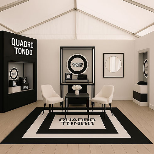 תמונה של WhatsApp 2025-07-24 בשעה 12.32.42_d77ef520.jpg