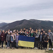 399427047_756708083135523_2478820025225959992_n (1).jpg