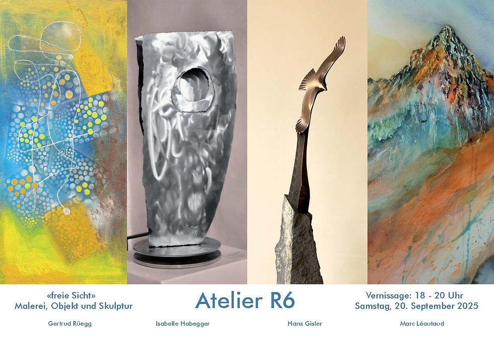 atelier-r6_flyer_september_2025_def_Seite_1