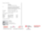 atelier-r6_flyer_august_2025_end-2