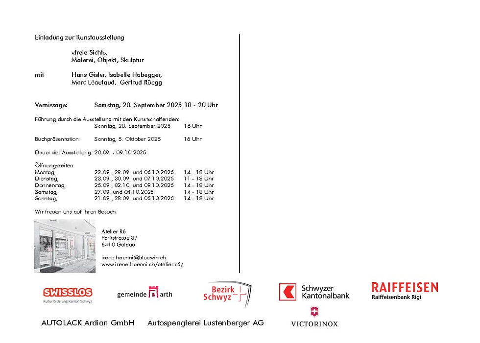 atelier-r6_flyer_september_2025_def_Seite_2