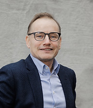 Carl Fredrik_MG_9863.jpg