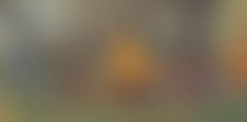 Locus of Control: Reclaiming Our Inner Fire 🔥