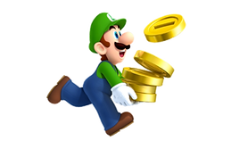 Picture2.png