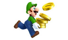 Picture2.png