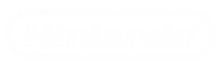 Nintendo-Logo-White-01-768x238.png