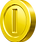 1200px-CoinMK8.png