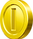 1200px-CoinMK8.png
