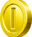 1200px-CoinMK8.png