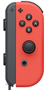 Picturered.png
