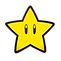 Picture1.png