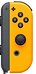 Pictureorange.png