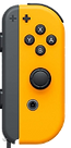 Pictureorange.png
