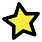 star_PNG41495.png