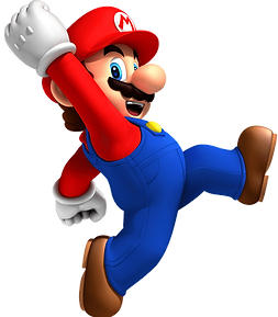 584df3886a5ae41a83ddee06.png