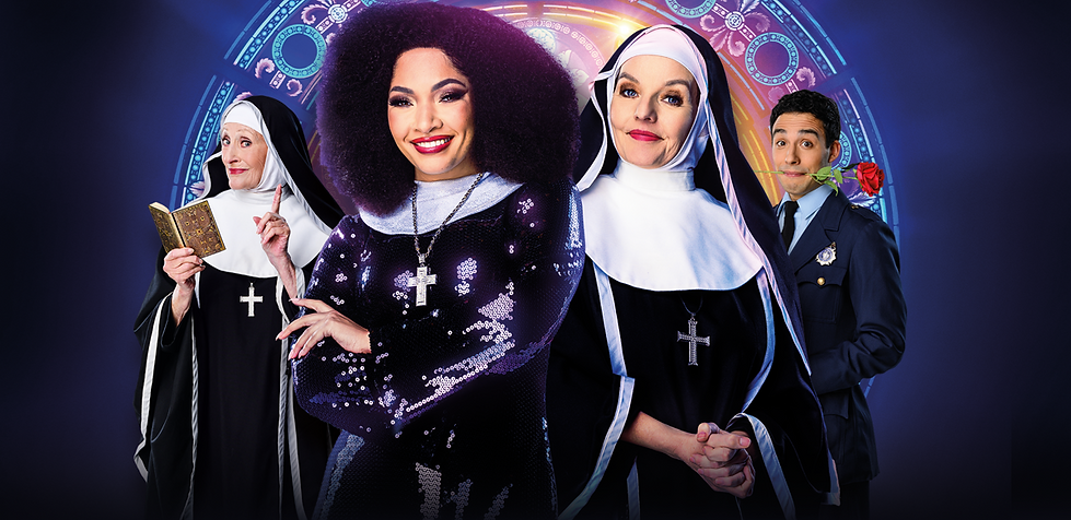 de-feelgood-musical-sister-act-delamar-3.png