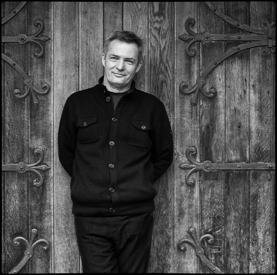 Finkers, cabaret, comedy, dvd, Almelo