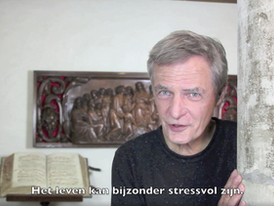 Vervolg op onlinecursus gregoriaans voor beginners is van start gegaan!