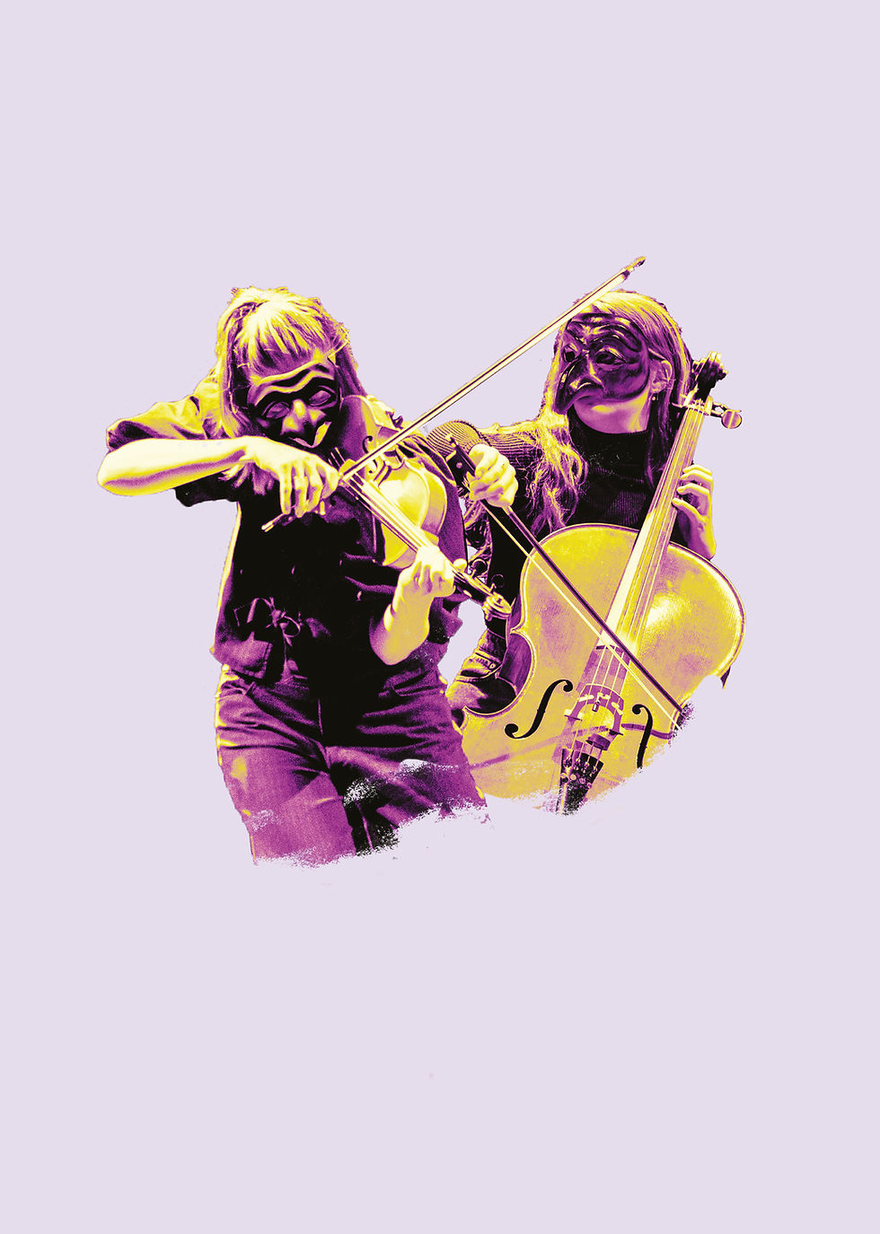 PYNARELLO MET JOCHEM STAVENUITER