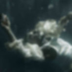 THEATER ROTTERDAM / ALIDA DORS