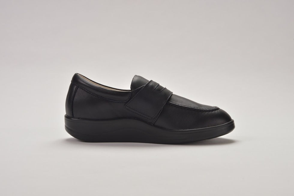 サムネイル： RUCOLA ルッコラ