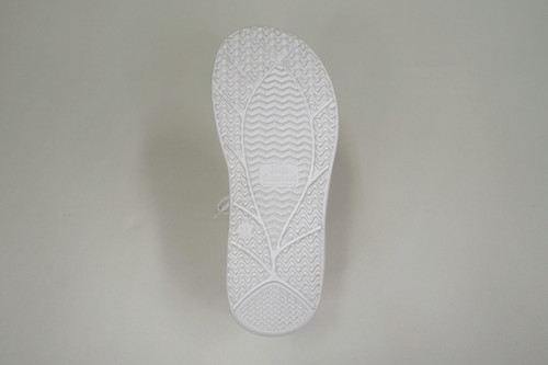 Finn Comfort MARUYAMA | KAJIYA online shop