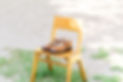KAJIYA online shop