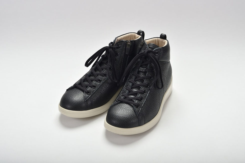 サムネイル： FENNELFastener フェンネルファスナー