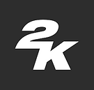 2K_2021_Logo_edited.png