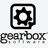 Gearbox-Software-Logo-Thumb-Square-white