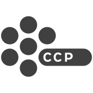 CCP_Games_Logo.svg.png