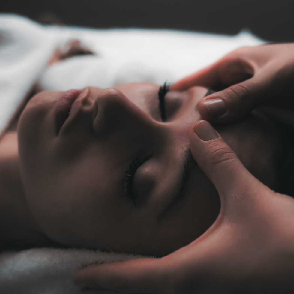 Facial Treatments Canon City