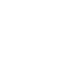 5_edited.png