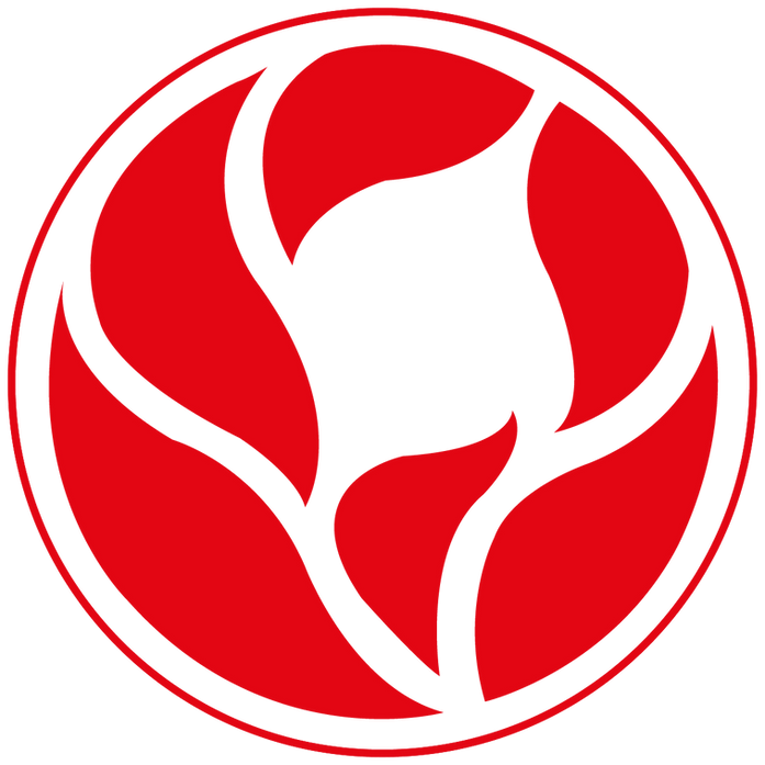 Rose_Rosinox_Rouge_2022.png