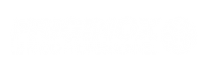 friginox
