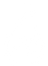 2_edited.png