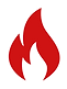 flame.png