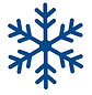 snowflake.png