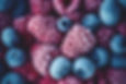 AdobeStock_115463810.jpeg